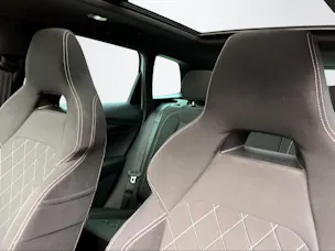 SKODA Karoq 2.0 TSI SportLine DSG 4x4