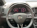 SKODA Karoq 2.0 TSI SportLine DSG 4x4