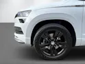 SKODA Karoq 2.0 TSI SportLine DSG 4x4