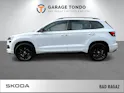 SKODA Karoq 2.0 TSI SportLine DSG 4x4