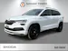SKODA Karoq 2.0 TSI SportLine DSG 4x4