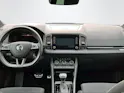 SKODA Karoq 2.0 TSI SportLine DSG 4x4