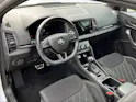 SKODA Karoq 2.0 TSI SportLine DSG 4x4