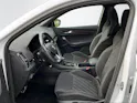 SKODA Karoq 2.0 TSI SportLine DSG 4x4