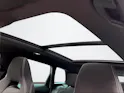 SKODA Karoq 2.0 TSI SportLine DSG 4x4