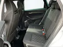SKODA Karoq 2.0 TSI SportLine DSG 4x4