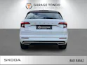 SKODA Karoq 2.0 TSI SportLine DSG 4x4