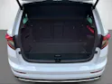 SKODA Karoq 2.0 TSI SportLine DSG 4x4