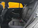MERCEDES-BENZ CLA Shooting Brake 180 *** Turbo Problem***