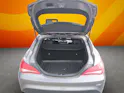 MERCEDES-BENZ CLA Shooting Brake 180 *** Turbo Problem***