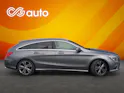 MERCEDES-BENZ CLA Shooting Brake 180 *** Turbo Problem***