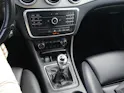 MERCEDES-BENZ CLA Shooting Brake 180 *** Turbo Problem***