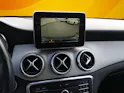 MERCEDES-BENZ CLA Shooting Brake 180 *** Turbo Problem***