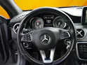 MERCEDES-BENZ CLA Shooting Brake 180 *** Turbo Problem***