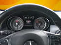 MERCEDES-BENZ CLA Shooting Brake 180 *** Turbo Problem***