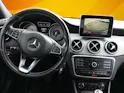 MERCEDES-BENZ CLA Shooting Brake 180 *** Turbo Problem***