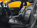 MERCEDES-BENZ CLA Shooting Brake 180 *** Turbo Problem***