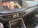 VW Caddy Cargo 2.0TDI
