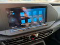 VW Caddy Cargo 2.0TDI