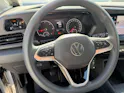 VW Caddy Cargo 2.0TDI