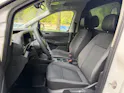 VW Caddy Cargo 2.0TDI
