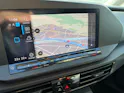 VW Caddy Cargo 2.0TDI