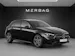 MERCEDES-BENZ A 200 Night Star 7G-DCT