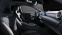 MERCEDES-BENZ A 200 Night Star 7G-DCT
