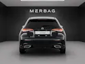 MERCEDES-BENZ A 200 Night Star 7G-DCT