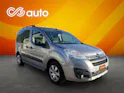 CITROEN Berlingo 1.2i XTR