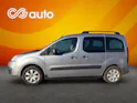 CITROEN Berlingo 1.2i XTR