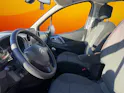 CITROEN Berlingo 1.2i XTR