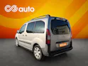 CITROEN Berlingo 1.2i XTR