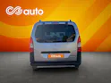 CITROEN Berlingo 1.2i XTR