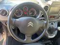CITROEN Berlingo 1.2i XTR