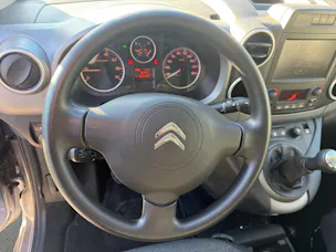 CITROEN Berlingo 1.2i XTR