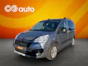 CITROEN Berlingo 1.2i XTR