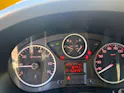 CITROEN Berlingo 1.2i XTR