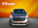 CITROEN Berlingo 1.2i XTR