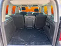 CITROEN Berlingo 1.2i XTR