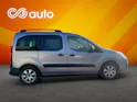 CITROEN Berlingo 1.2i XTR