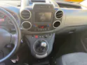 CITROEN Berlingo 1.2i XTR