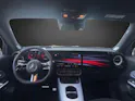 MERCEDES-BENZ GLB 200 4Matic 8G-Tronic
