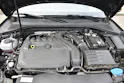 AUDI A3 Cabriolet 35 TFSI Sport S-tronic