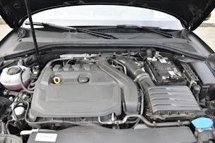 AUDI A3 Cabriolet 35 TFSI Sport S-tronic