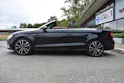 AUDI A3 Cabriolet 35 TFSI Sport S-tronic