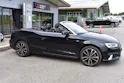 AUDI A3 Cabriolet 35 TFSI Sport S-tronic