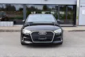 AUDI A3 Cabriolet 35 TFSI Sport S-tronic