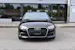 AUDI A3 Cabriolet 35 TFSI Sport S-tronic