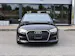 AUDI A3 Cabriolet 35 TFSI Sport S-tronic